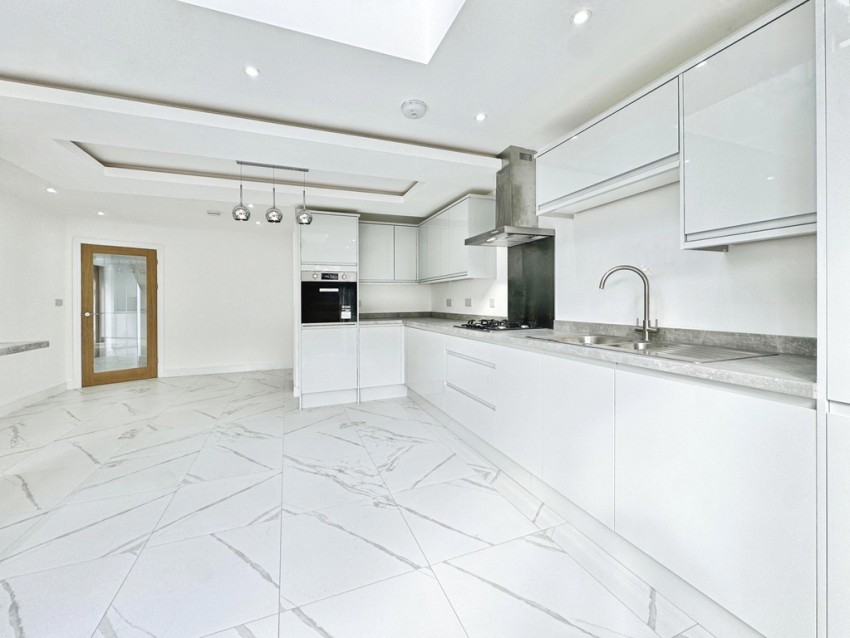 Images for Keswick Close, Birstall, Leicester, Leicestershire