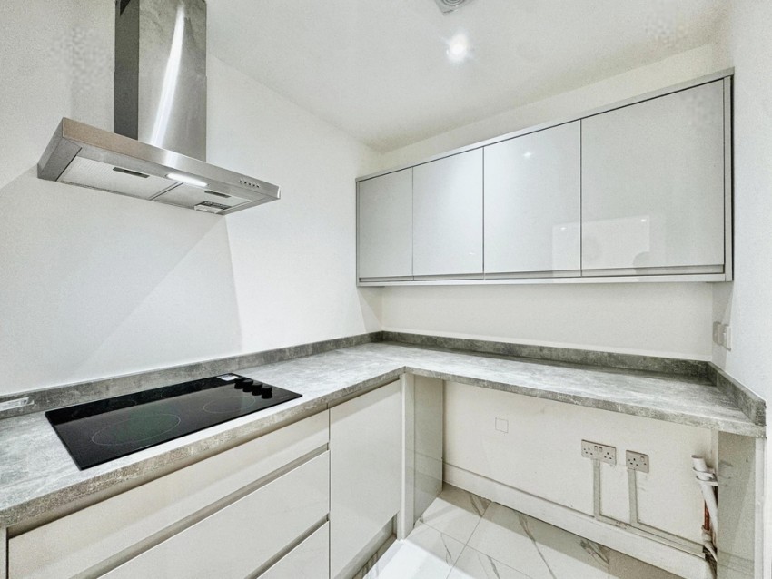 Images for Keswick Close, Birstall, Leicester, Leicestershire