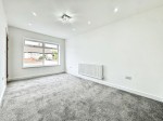 Images for Keswick Close, Birstall, Leicester, Leicestershire