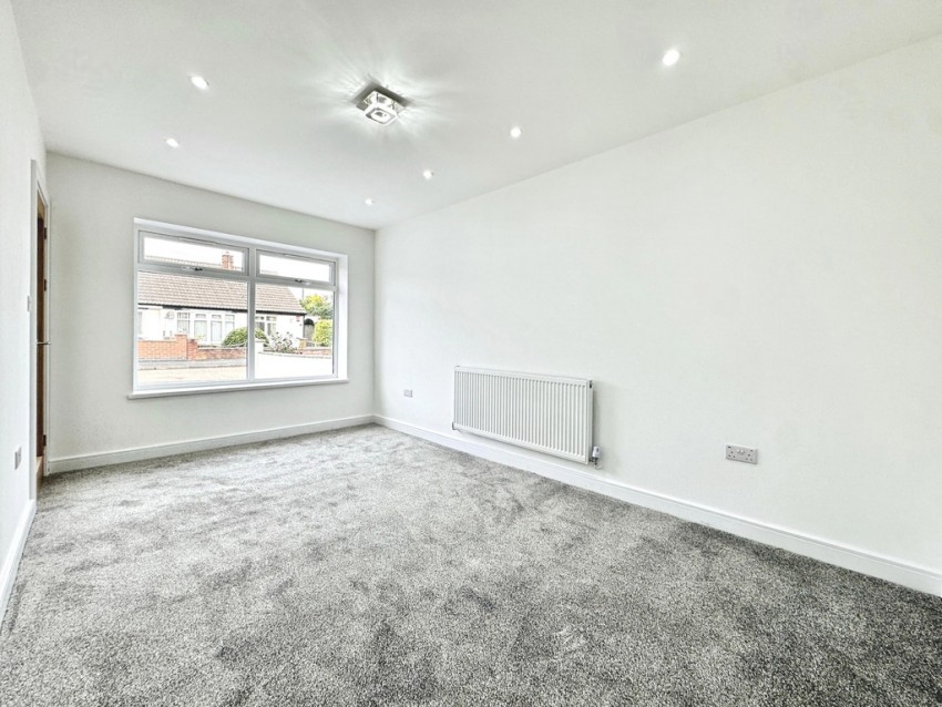 Images for Keswick Close, Birstall, Leicester, Leicestershire