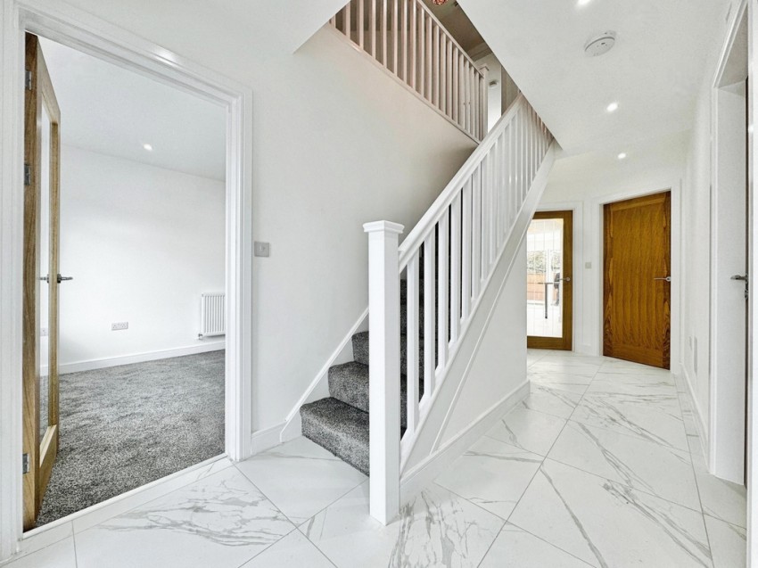 Images for Keswick Close, Birstall, Leicester, Leicestershire