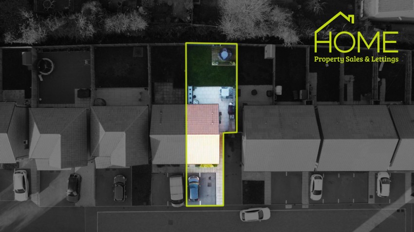 Images for Preston Close, Wigston, Leicestershire