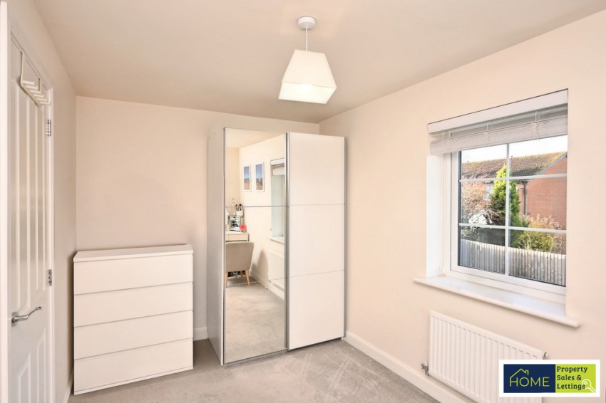 Images for Preston Close, Wigston, Leicestershire