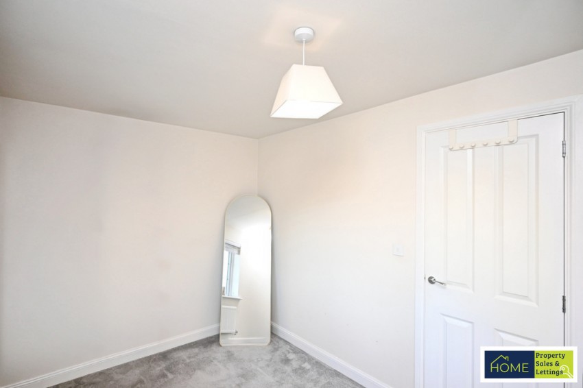 Images for Preston Close, Wigston, Leicestershire