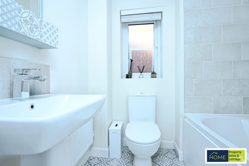 Images for Preston Close, Wigston, Leicestershire