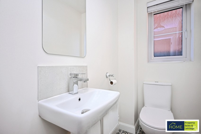 Images for Preston Close, Wigston, Leicestershire