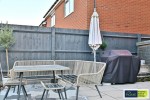 Images for Preston Close, Wigston, Leicestershire