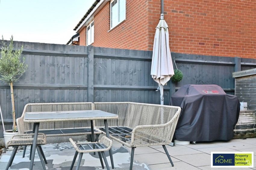 Images for Preston Close, Wigston, Leicestershire