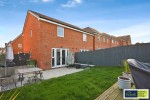 Images for Preston Close, Wigston, Leicestershire