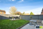 Images for Preston Close, Wigston, Leicestershire