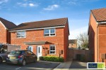 Images for Preston Close, Wigston, Leicestershire