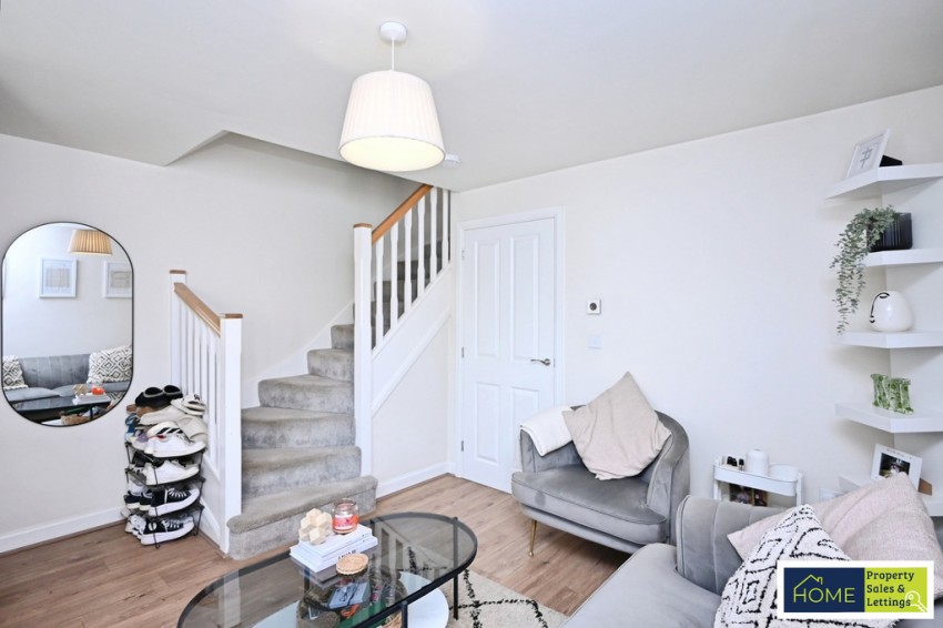 Images for Preston Close, Wigston, Leicestershire