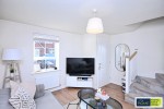 Images for Preston Close, Wigston, Leicestershire