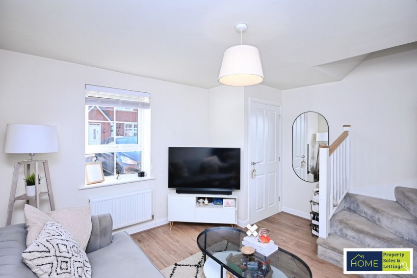 Images for Preston Close, Wigston, Leicestershire
