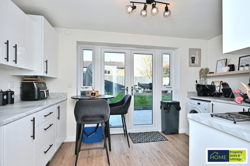 Images for Preston Close, Wigston, Leicestershire