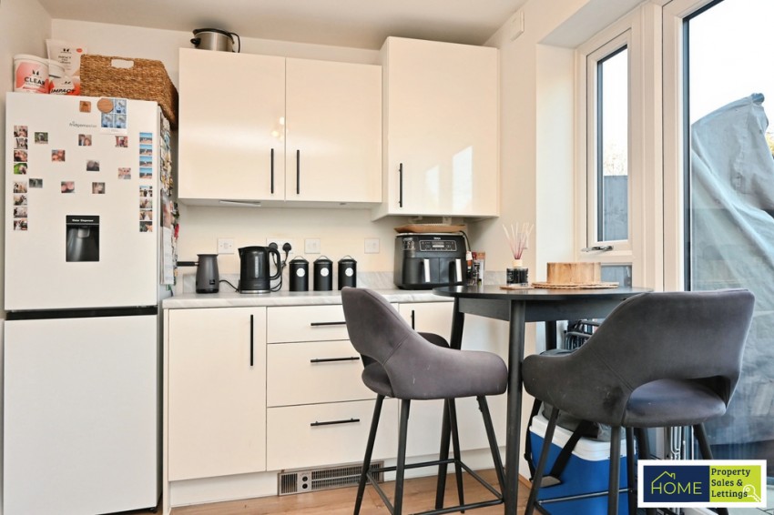 Images for Preston Close, Wigston, Leicestershire