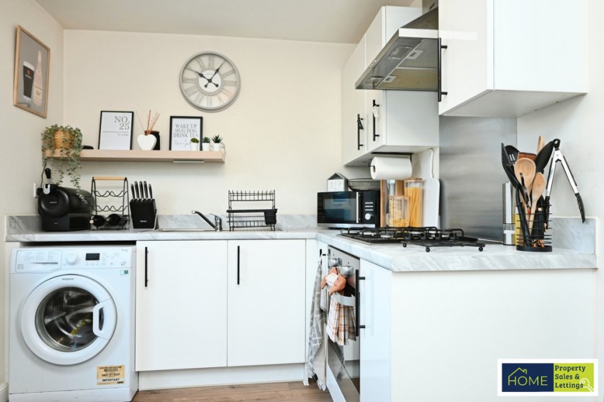 Images for Preston Close, Wigston, Leicestershire