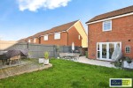 Images for Preston Close, Wigston, Leicestershire