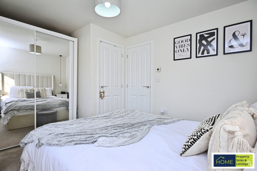 Images for Preston Close, Wigston, Leicestershire