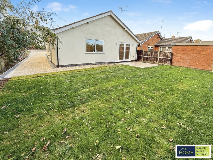 Images for Saddington Road, Fleckney, Leicester, Leicestershire