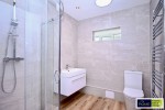 Images for Saddington Road, Fleckney, Leicester, Leicestershire
