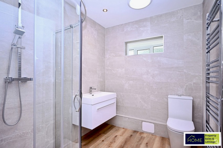 Images for Saddington Road, Fleckney, Leicester, Leicestershire