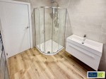 Images for Saddington Road, Fleckney, Leicester, Leicestershire