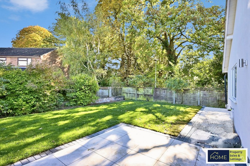 Images for Saddington Road, Fleckney, Leicester, Leicestershire