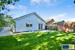 Images for Saddington Road, Fleckney, Leicester, Leicestershire