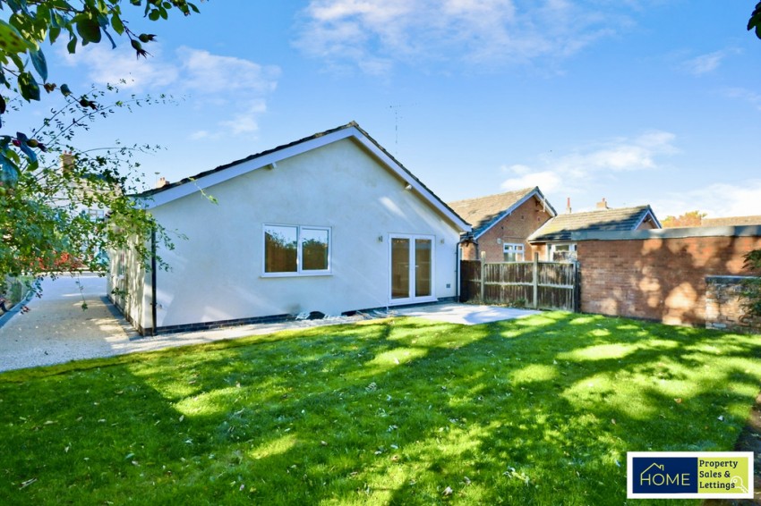 Images for Saddington Road, Fleckney, Leicester, Leicestershire