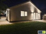 Images for Saddington Road, Fleckney, Leicester, Leicestershire