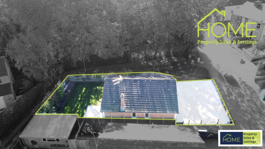 Images for Saddington Road, Fleckney, Leicester, Leicestershire