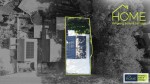 Images for Saddington Road, Fleckney, Leicester, Leicestershire