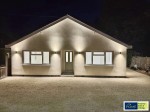 Images for Saddington Road, Fleckney, Leicester, Leicestershire