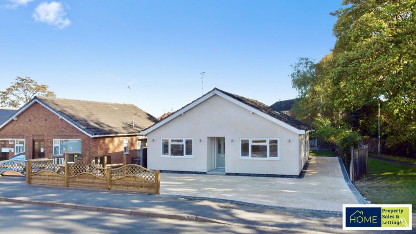 Images for Saddington Road, Fleckney, Leicester, Leicestershire