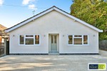 Images for Saddington Road, Fleckney, Leicester, Leicestershire