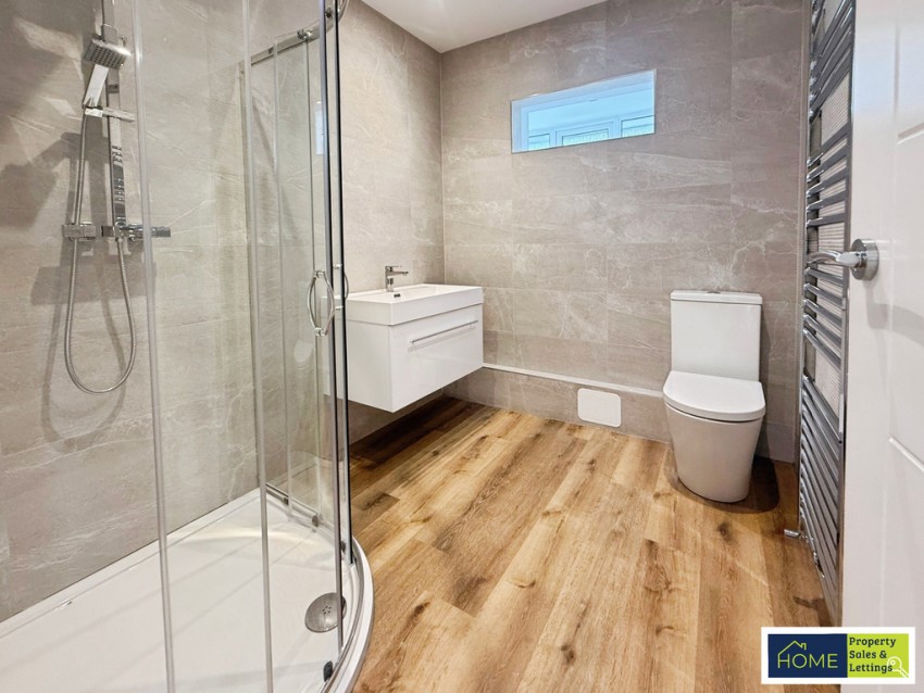 Images for Saddington Road, Fleckney, Leicester, Leicestershire