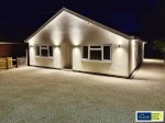 Images for Saddington Road, Fleckney, Leicester, Leicestershire