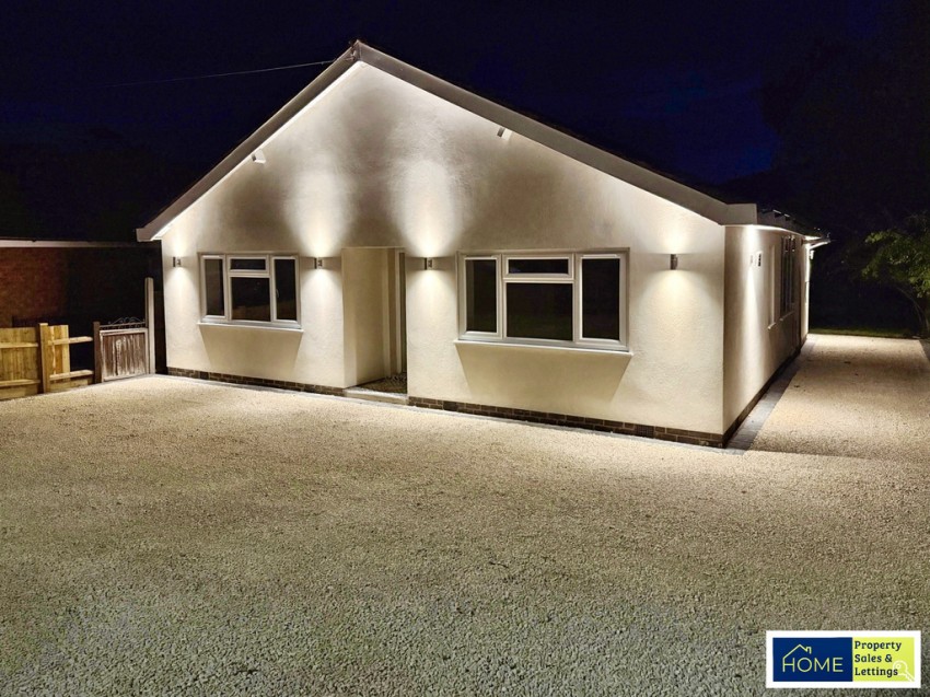Images for Saddington Road, Fleckney, Leicester, Leicestershire