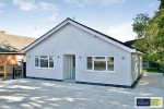 Images for Saddington Road, Fleckney, Leicester, Leicestershire