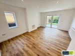 Images for Saddington Road, Fleckney, Leicester, Leicestershire