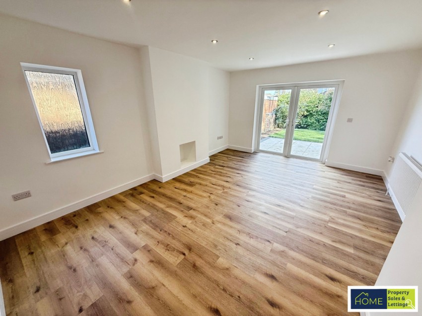 Images for Saddington Road, Fleckney, Leicester, Leicestershire