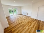 Images for Saddington Road, Fleckney, Leicester, Leicestershire