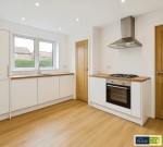 Images for Saddington Road, Fleckney, Leicester, Leicestershire