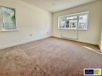 Images for Saddington Road, Fleckney, Leicester, Leicestershire