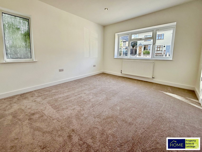 Images for Saddington Road, Fleckney, Leicester, Leicestershire