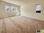Images for Saddington Road, Fleckney, Leicester, Leicestershire