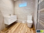 Images for Saddington Road, Fleckney, Leicester, Leicestershire