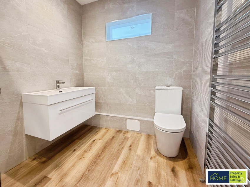 Images for Saddington Road, Fleckney, Leicester, Leicestershire