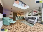 Images for Granville Road, Wigston, Leicestershire